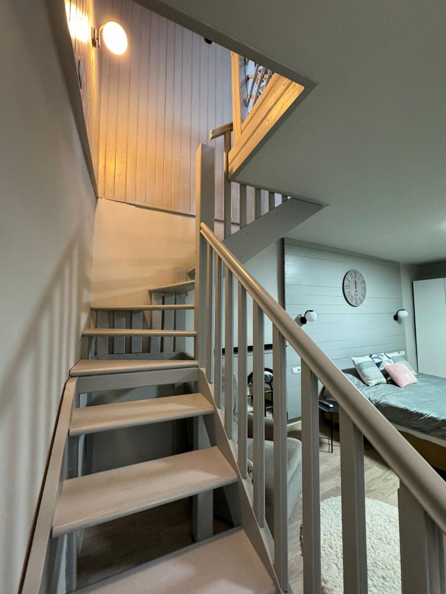 Central Stay Brasov Exterior photo
