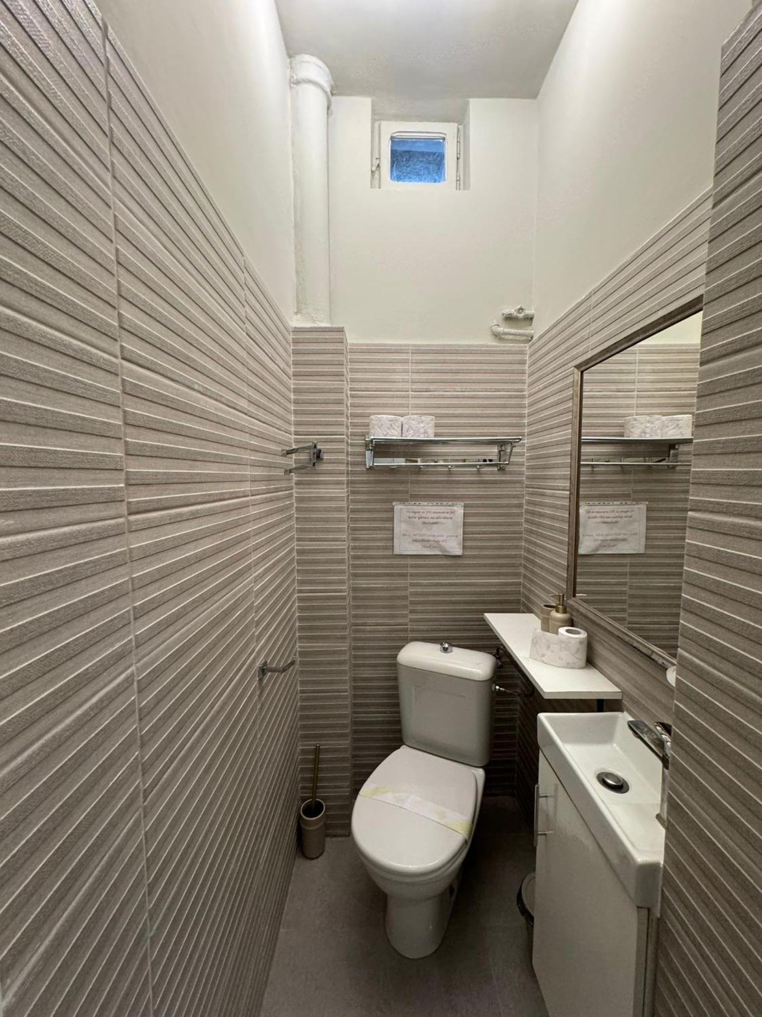 Central Stay Brasov Exterior photo
